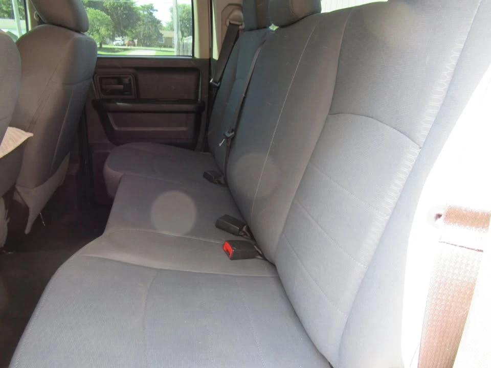 2010 BMW E83 X3 - Image 12 of 14