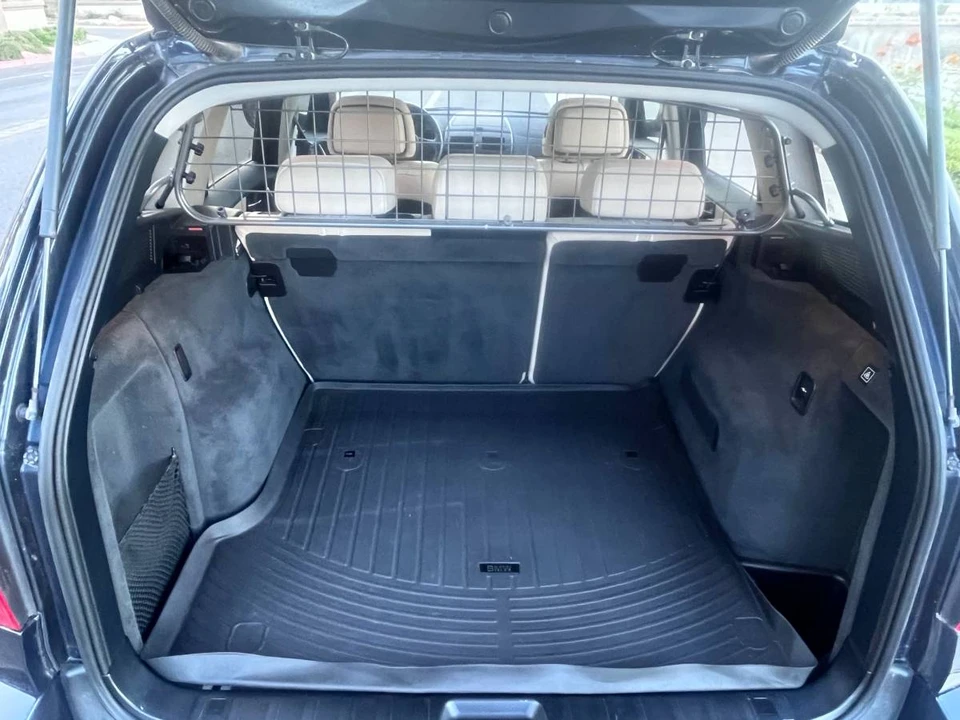 2010 BMW E83 X3 - Image 13 of 17