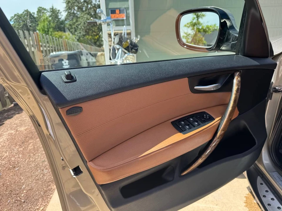 2010 BMW E83 X3 - Image 15 of 22