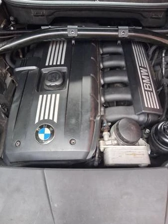 2010 BMW E83 X3 - Image 9 of 10