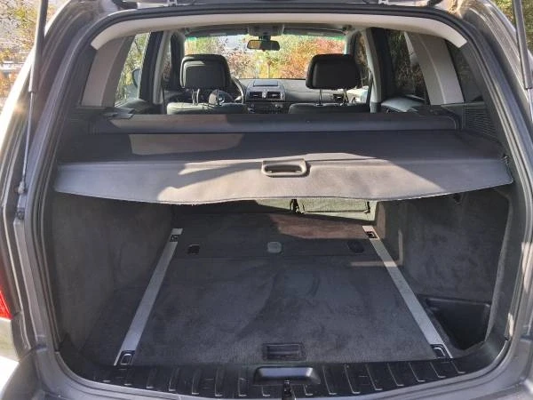 2010 BMW E83 X3 - Image 8 of 10