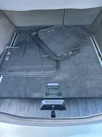 2010 BMW E83 X3 - Image 14 of 18