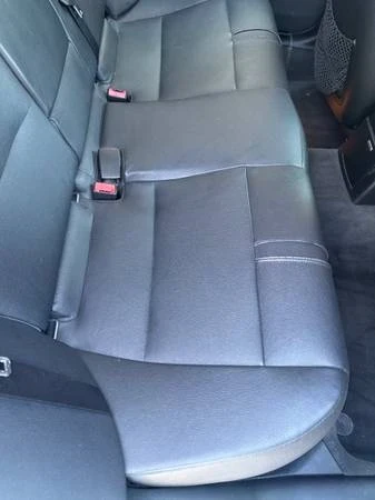 2010 BMW E83 X3 - Image 13 of 18