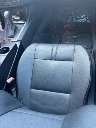 2010 BMW E83 X3 - Image 10 of 18