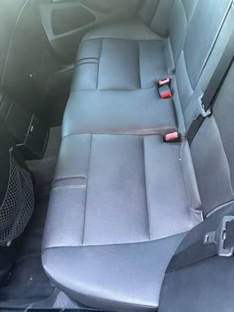 2010 BMW E83 X3 - Image 12 of 18