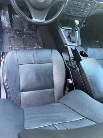 2010 BMW E83 X3 - Image 11 of 18