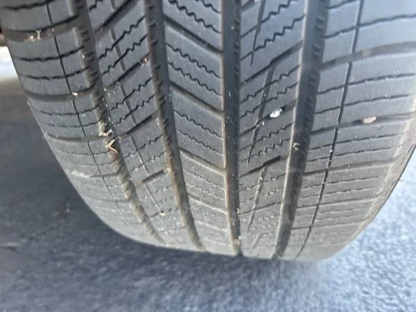 2010 BMW E83 X3 - Image 16 of 18