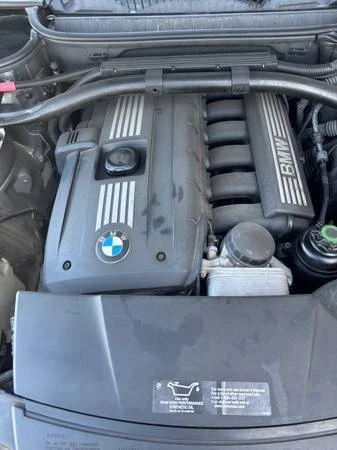 2010 BMW E83 X3 - Image 15 of 18