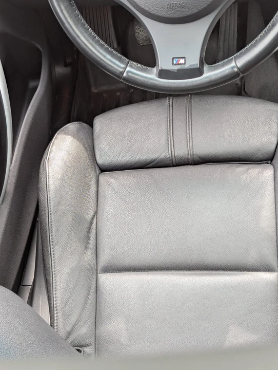 2010 BMW E83 X3 - Image 29 of 31