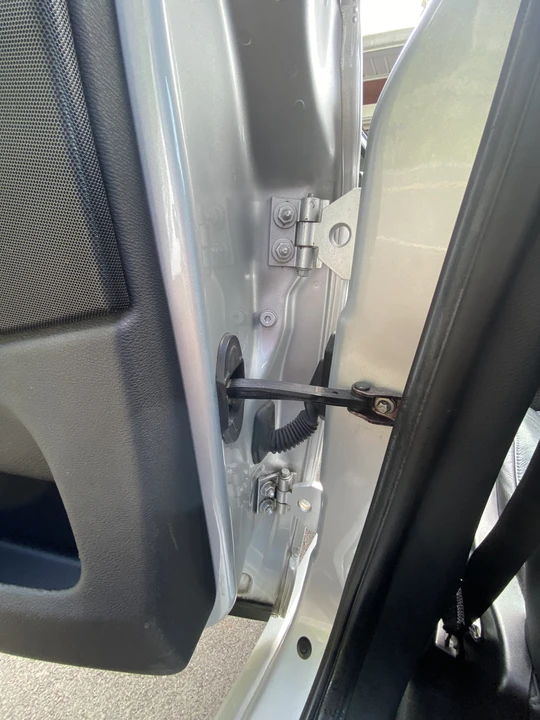 2010 BMW E83 X3 - Image 13 of 31