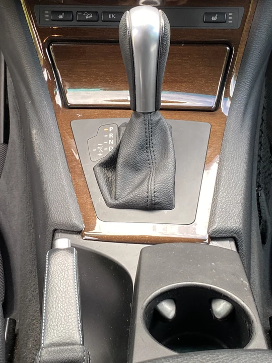 2010 BMW E83 X3 - Image 19 of 31