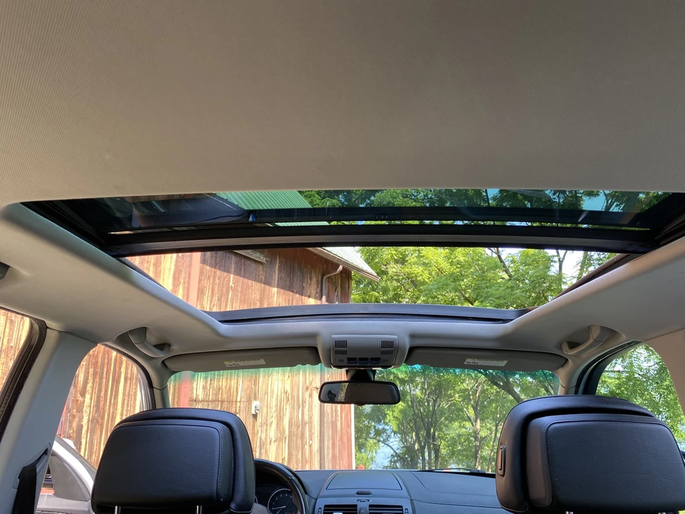 2010 BMW E83 X3 - Image 22 of 31