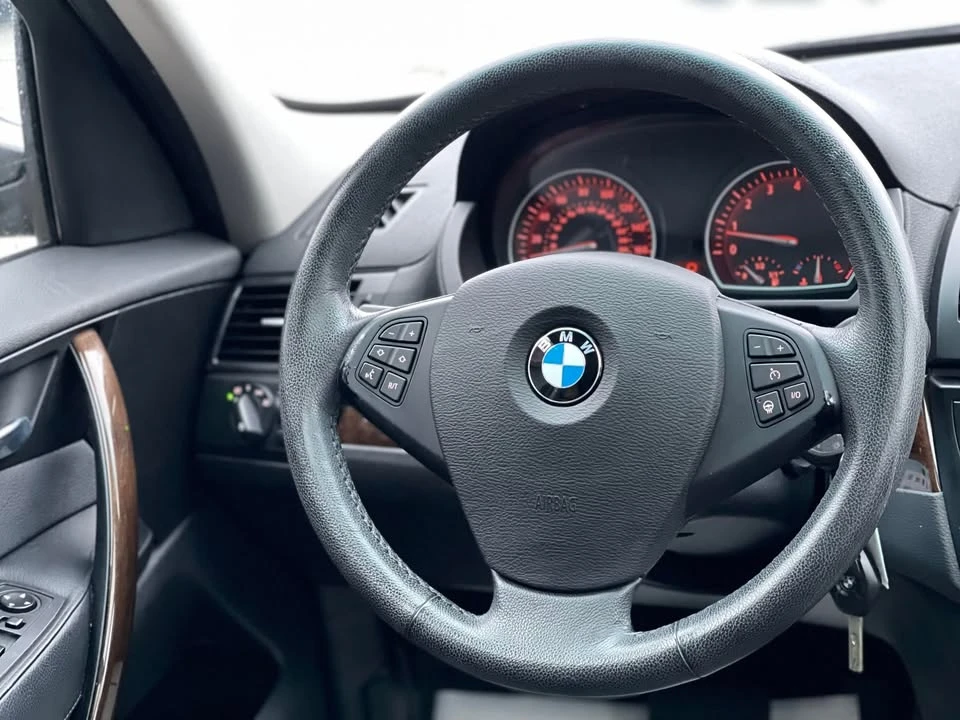2010 BMW E83 X3 - Image 14 of 20