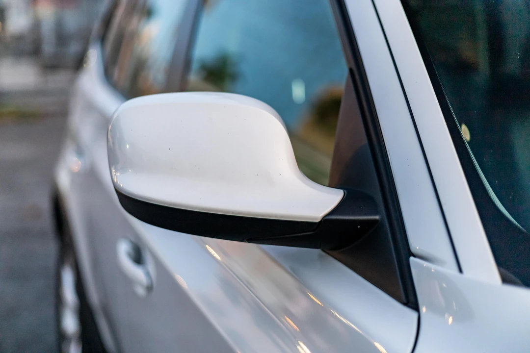 2010 BMW E83 X3 - Image 26 of 31