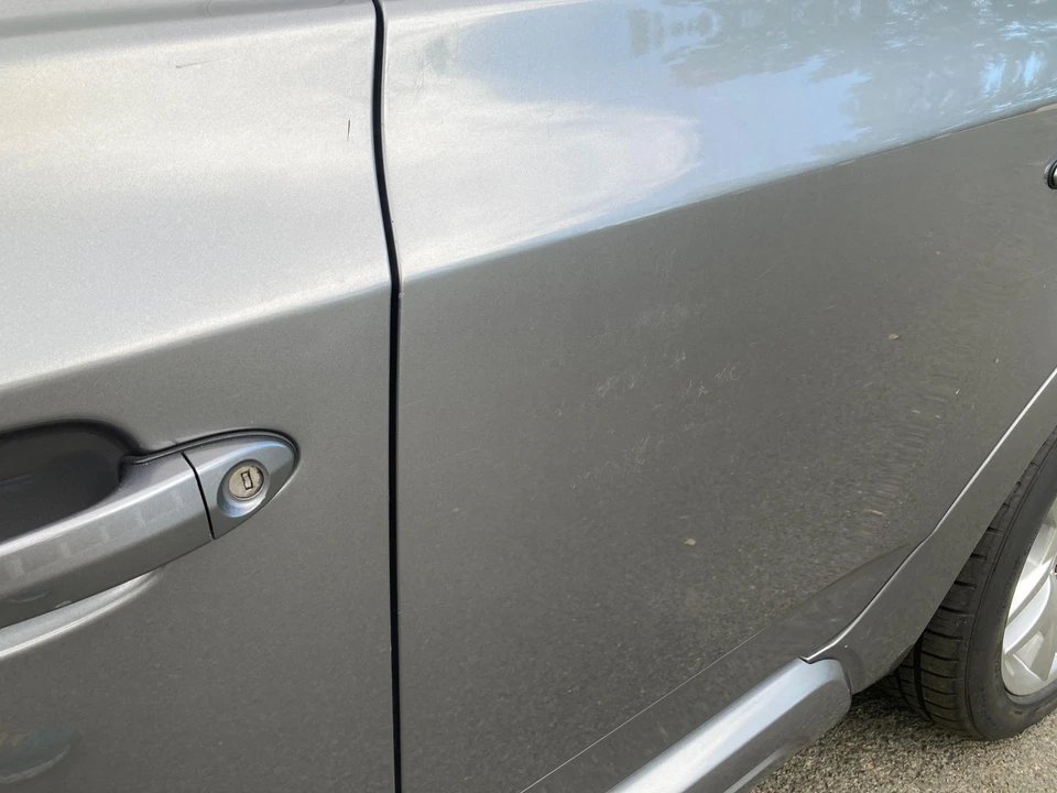 2010 BMW E83 X3 - Image 24 of 31