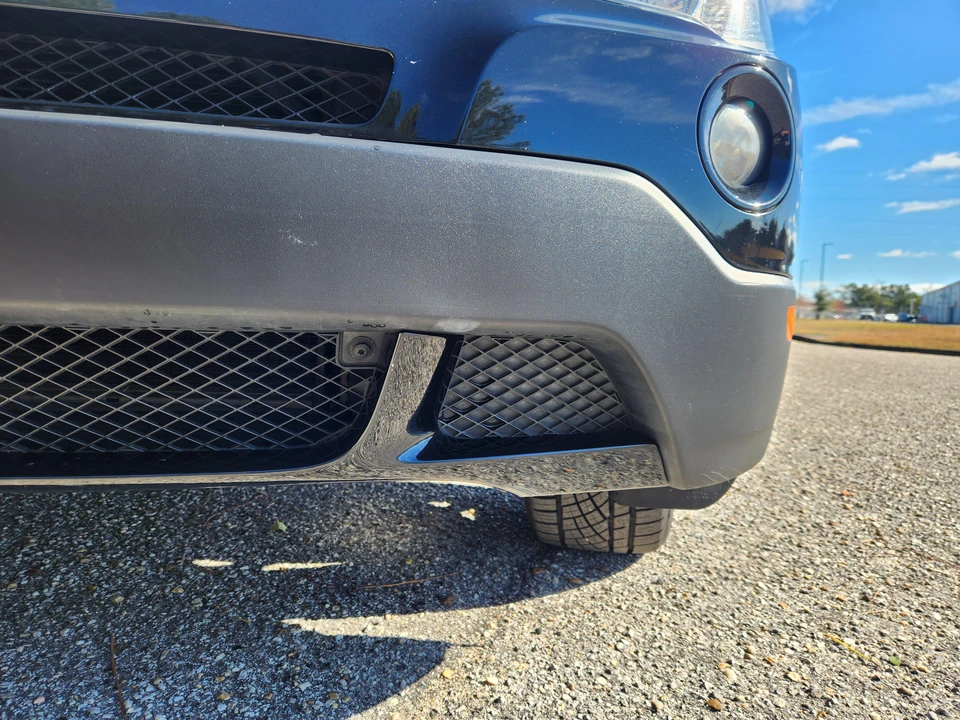 2010 BMW E83 X3 - Image 25 of 31