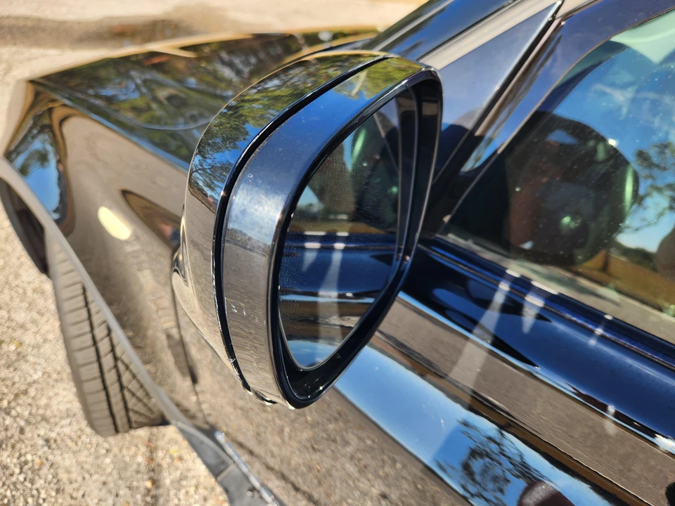2010 BMW E83 X3 - Image 28 of 31