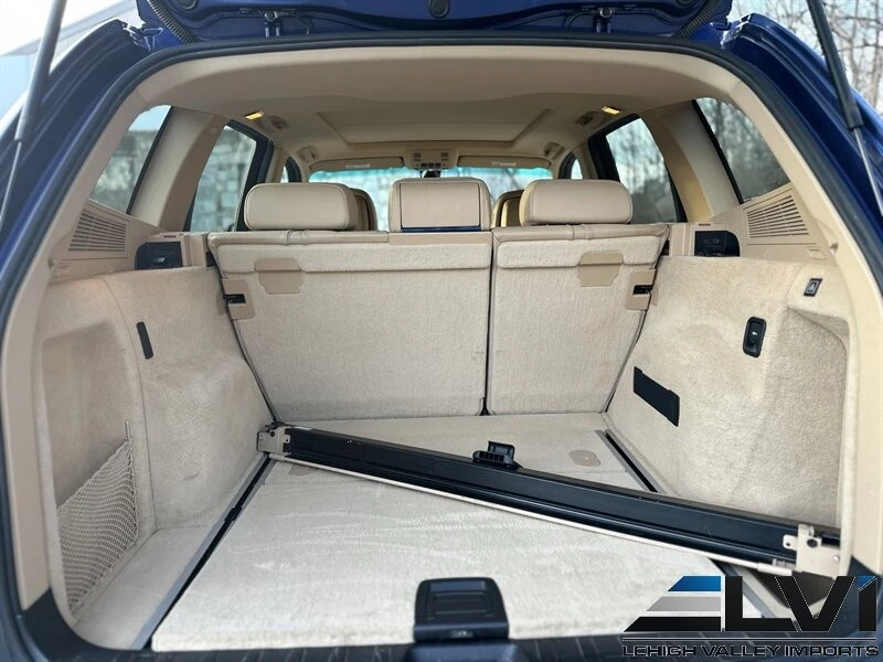 2010 BMW E83 X3 - Image 19 of 21