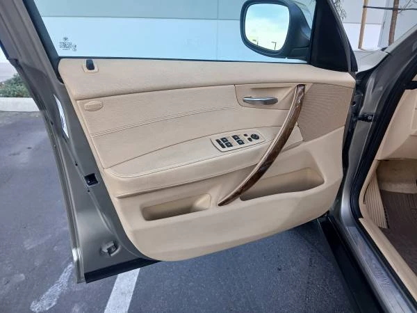 2010 BMW E83 X3 - Image 9 of 21