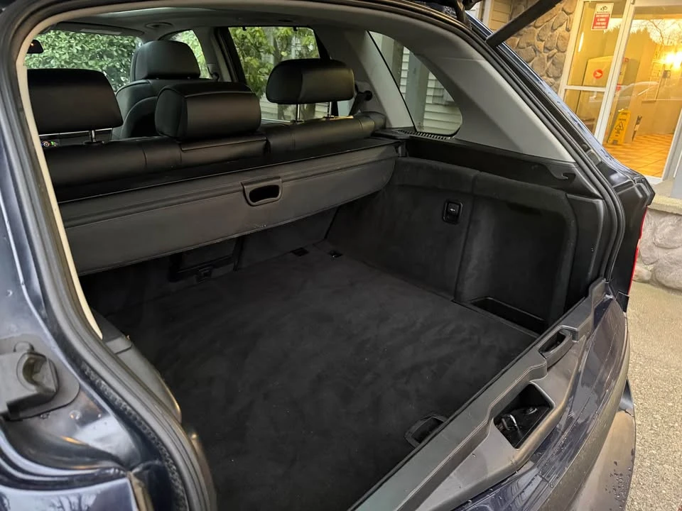 2010 BMW E70 X5 - Image 6 of 14
