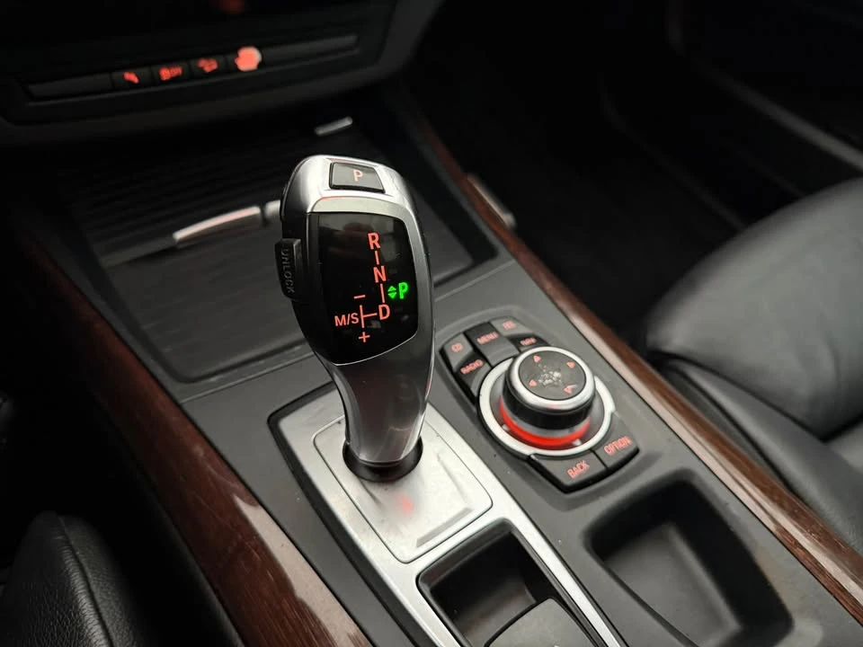 2010 BMW E70 X5 - Image 10 of 14