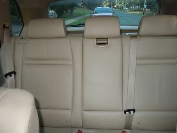 2010 BMW E70 X5 - Image 12 of 17