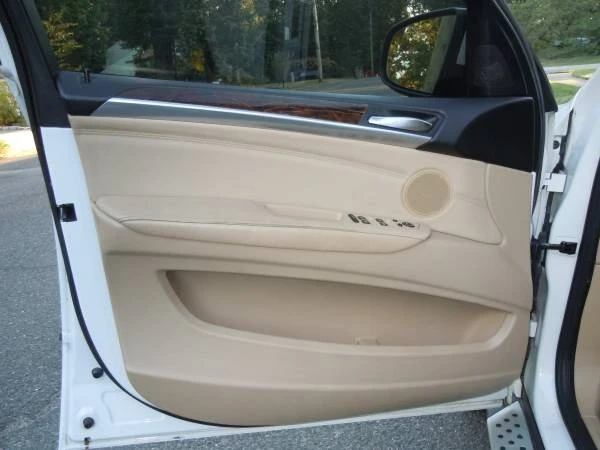 2010 BMW E70 X5 - Image 15 of 17