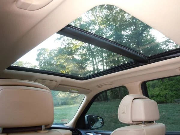 2010 BMW E70 X5 - Image 11 of 17