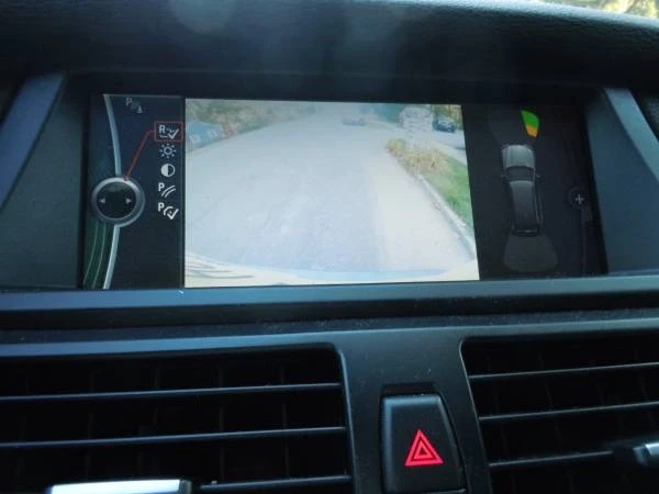 2010 BMW E70 X5 - Image 17 of 17