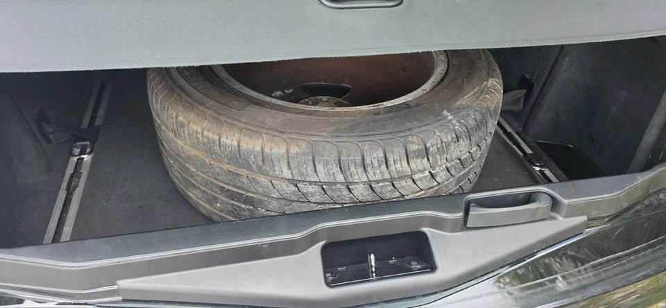 2010 BMW E70 X5 - Image 10 of 12
