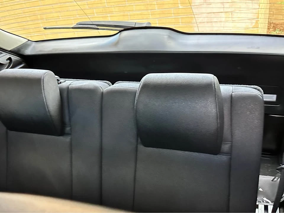2010 BMW E70 X5 - Image 6 of 10