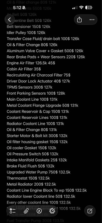 2010 BMW E70 X5 - Image 11 of 13
