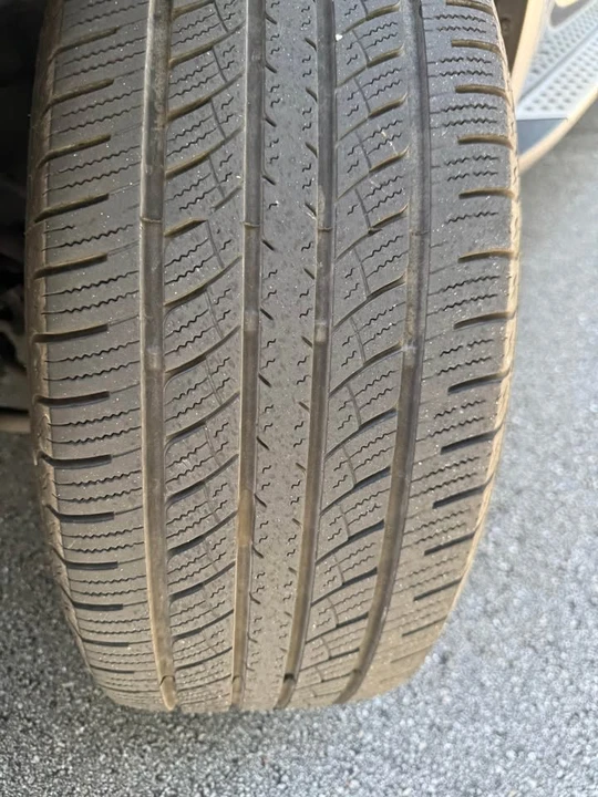 2010 BMW E70 X5 - Image 13 of 13