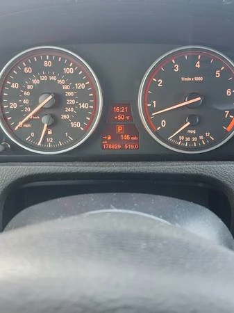 2010 BMW E70 X5 - Image 14 of 14