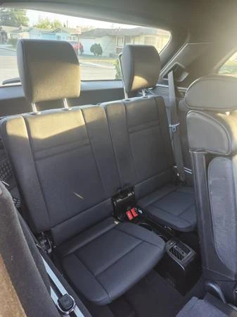 2010 BMW E70 X5 - Image 13 of 14