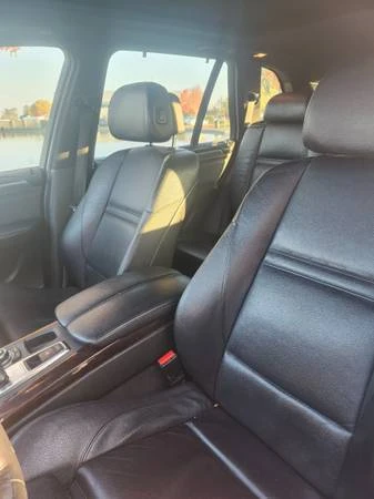 2010 BMW E70 X5 - Image 10 of 14