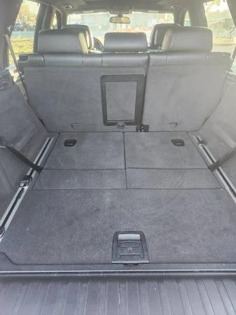 2010 BMW E70 X5 - Image 13 of 14