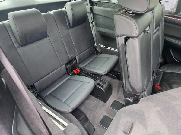2010 BMW E70 X5 - Image 13 of 14