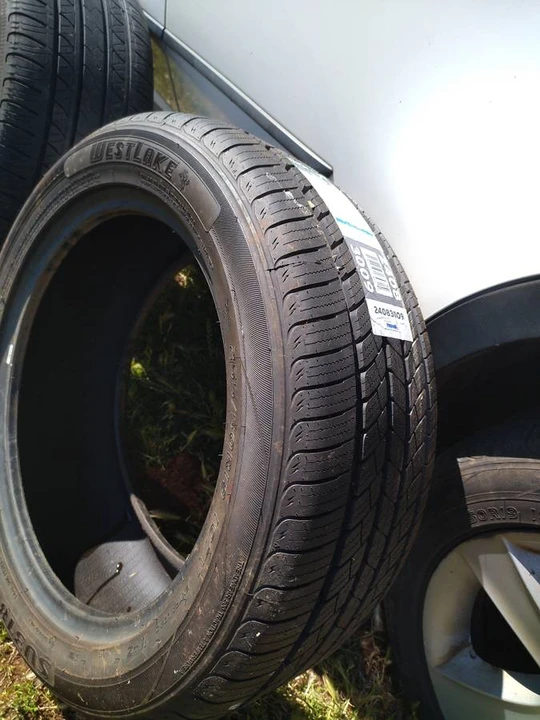 2010 BMW E70 X5 - Image 18 of 18