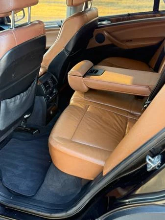 2010 BMW E70 X5 - Image 15 of 20