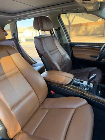 2010 BMW E70 X5 - Image 11 of 20