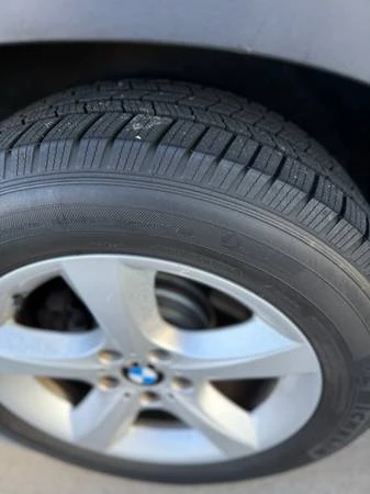 2010 BMW E70 X5 - Image 16 of 20