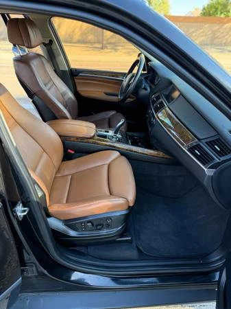 2010 BMW E70 X5 - Image 12 of 20