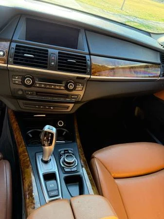 2010 BMW E70 X5 - Image 20 of 20