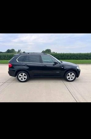 2010 BMW E70 X5 - Image 15 of 17