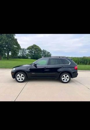 2010 BMW E70 X5 - Image 11 of 17
