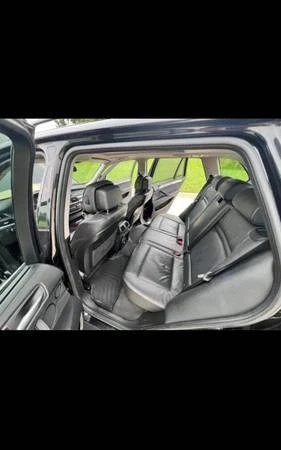 2010 BMW E70 X5 - Image 4 of 17