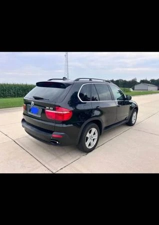 2010 BMW E70 X5 - Image 14 of 17