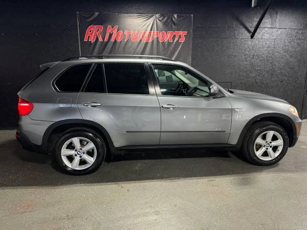 2010 BMW E70 X5 - Image 6 of 20