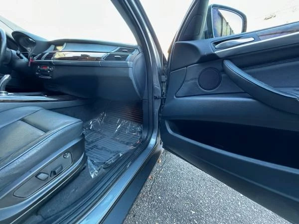 2010 BMW E70 X5 - Image 19 of 20